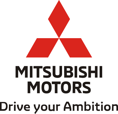 ĐẠI LÝ MITSUBISHI ĐỒNG NAI